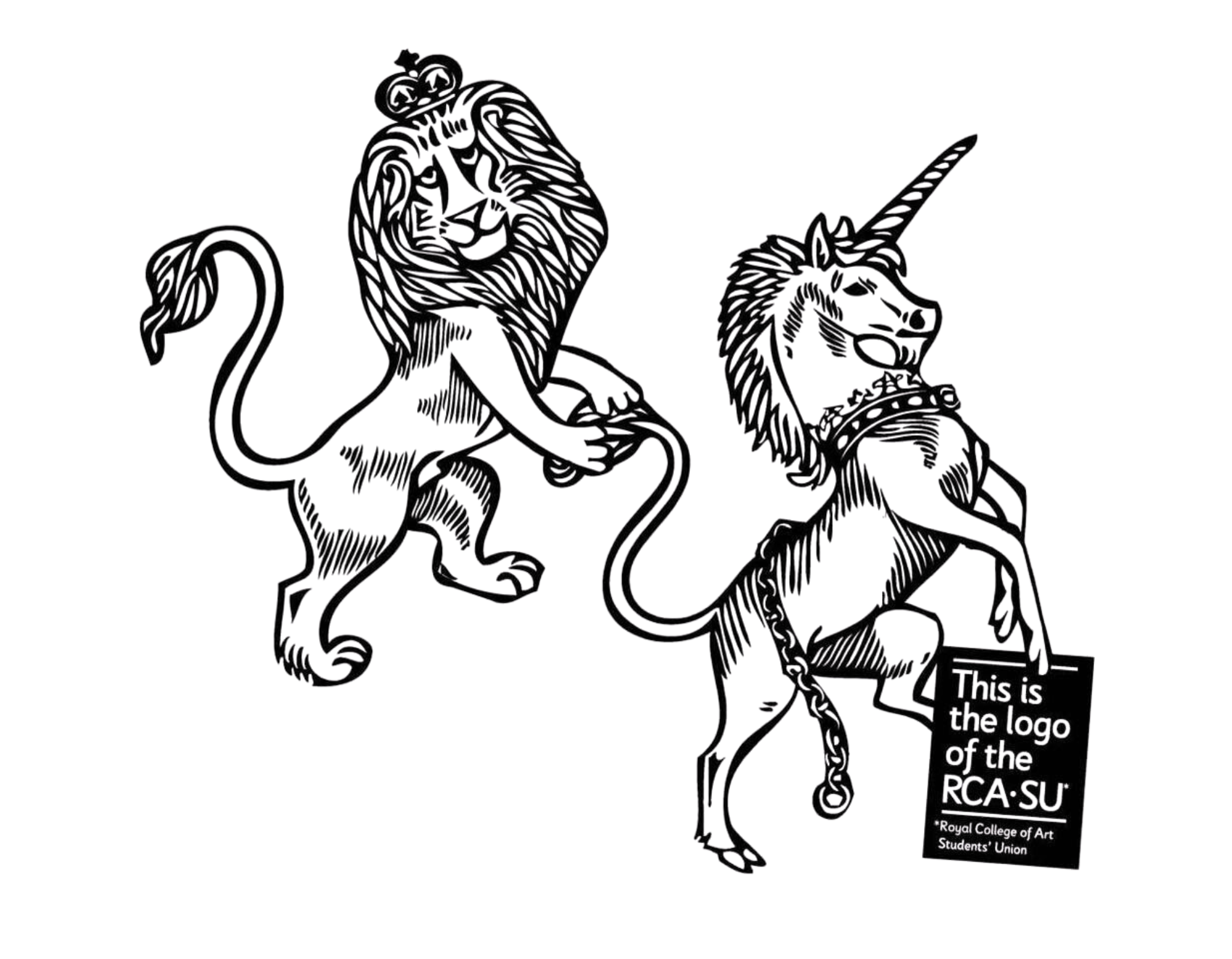 Your Union has been representing RCA Students for over 100 years! Learn more about our past here.